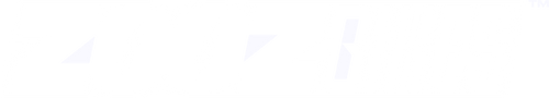 ZOOZ B2B